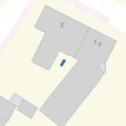 Perceel NTR00-E-2328