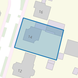 Perceel NTR00-E-2333