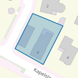 Perceel NTR00-E-2340