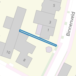 Perceel NTR00-E-2350