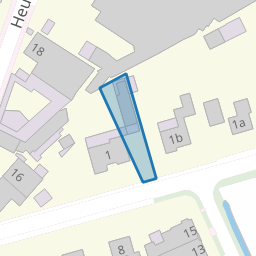 Perceel NTR00-E-2353