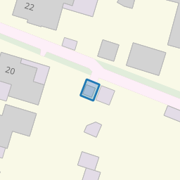 Perceel NTR00-E-2371