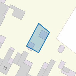 Perceel NTR00-E-2374