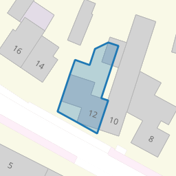 Perceel NTR00-E-2379