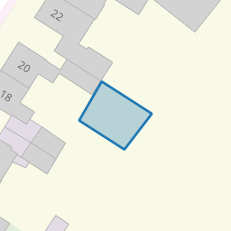 Perceel NTR00-E-2391