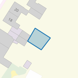 Perceel NTR00-E-2392
