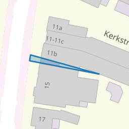 Perceel NTR00-E-2398