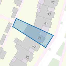 Perceel NTR00-E-2433