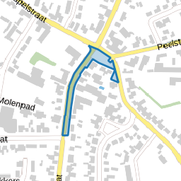 Perceel NTR00-E-2459