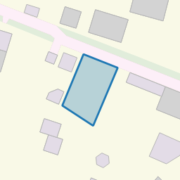 Perceel NTR00-E-2478