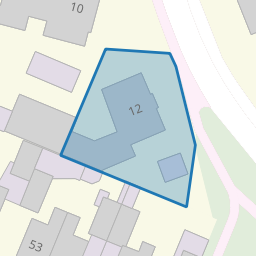 Perceel NTR00-E-2488