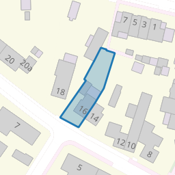 Perceel NTR00-E-2490