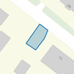 Perceel NTR00-E-2528