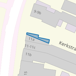 Perceel NTR00-E-2529