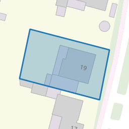 Perceel NTR00-E-2534