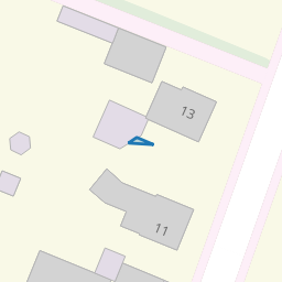 Perceel NTR00-E-2547