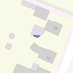 Perceel NTR00-E-2549