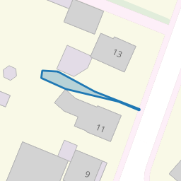 Perceel NTR00-E-2551