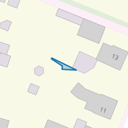 Perceel NTR00-E-2553