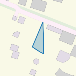 Perceel NTR00-E-2555