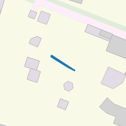 Perceel NTR00-E-2556