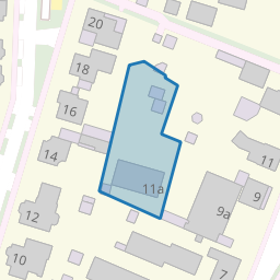 Perceel NTR00-E-2559