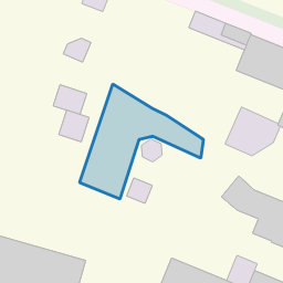 Perceel NTR00-E-2565