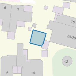 Perceel NTR00-E-2573