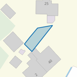 Perceel NTR00-E-2580