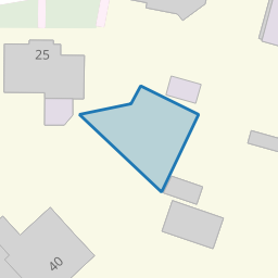 Perceel NTR00-E-2582