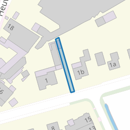 Perceel NTR00-E-2586