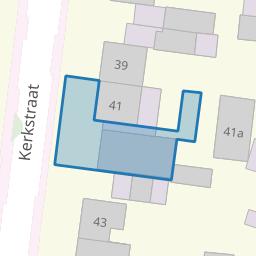 Perceel NTR00-E-2594
