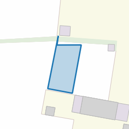 Perceel NTR00-E-2595