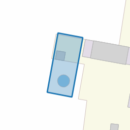 Perceel NTR00-E-2596