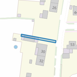 Perceel NTR00-E-2598