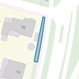 Perceel NTR00-E-2629