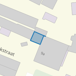 Perceel NTR00-E-2636