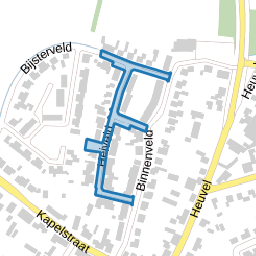 Perceel NTR00-E-2639