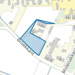 Perceel NTR00-E-2651