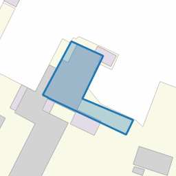 Perceel NTR00-E-2660