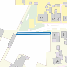 Perceel NTR00-E-2661