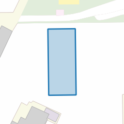 Perceel NTR00-E-2665