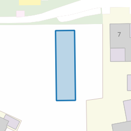 Perceel NTR00-E-2668