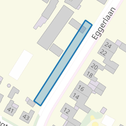 Perceel NTR00-E-2682