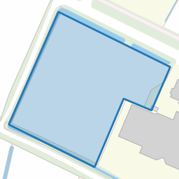 Perceel NTR00-E-2686