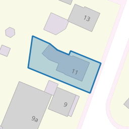 Perceel NTR00-E-2689