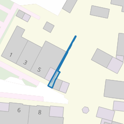 Perceel NTR00-E-2691