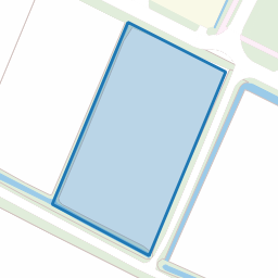 Perceel NTR00-E-373