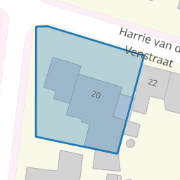 Perceel NTR00-F-1008