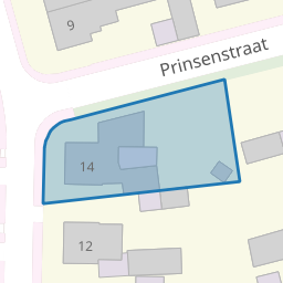 Perceel NTR00-F-102
